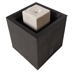 Fuente para Perros para Beber al Aire Libre Dogit; 10 litros