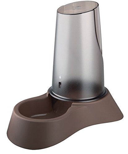 Trixie-Water-Dispenser-for-Dog-15-Litre