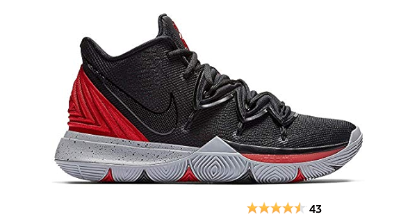 kyrie low amazon