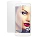 Produktbild mtb more energy® Schutzglas für Xiaomi Redmi 5A (5.0'') - Tempered Glass Display Schutzfolie Glasfolie