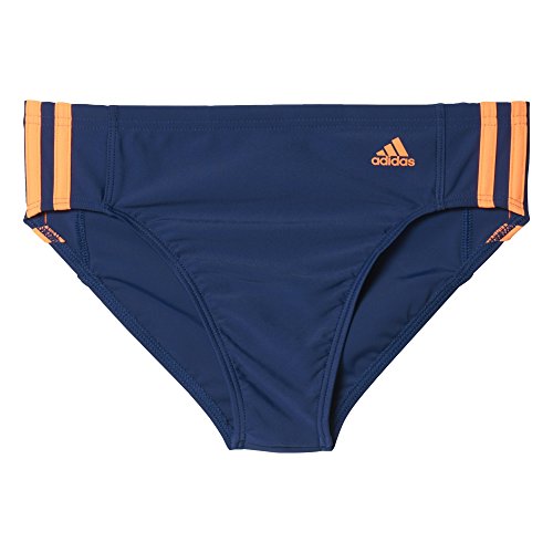 adidas badehose infinitex