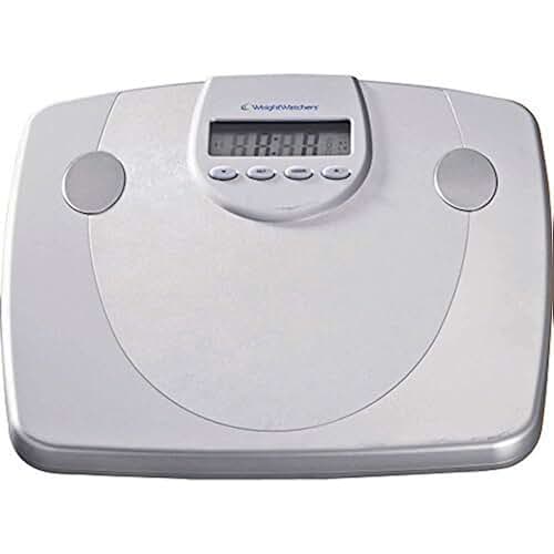 Amazon.co.uk weight watchers kitchen scales Home & Kitchen