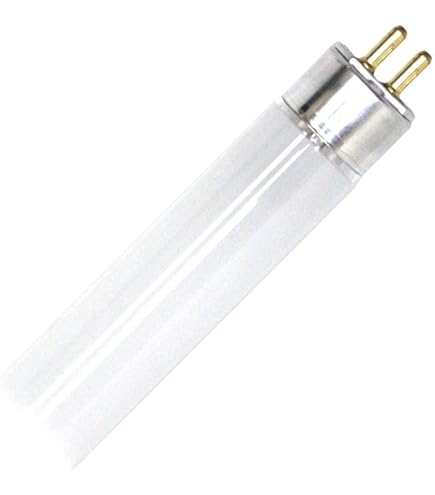 Bell Lighting 13W LED T8 Tube G13 4000K 900mm | Eyre & Elliston - View #8