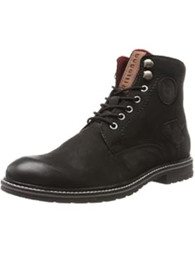 Bugatti Herren 321345343500 Klassische Stiefel
