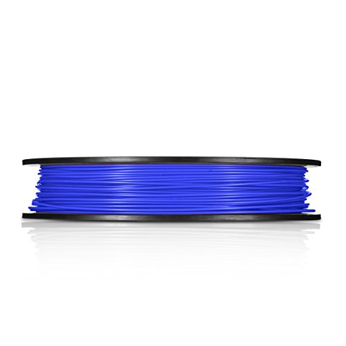 Case E PLA 0.5Kg 3D Filament for Printer and Pens, 1.75mm Diameter, Dimensional Accuracy +/- 0.03 mm，Multiple Colour for Choose - 3
