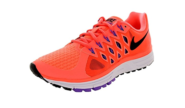 nike vomero 9 price in india