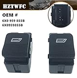 vw lupo fensterheber motor 【Passt für】: For VW Polo 6N2 (1999-2001) Hatchback For VW Lupo 6X1, 6E1 (1998-2005) Hatchback For Seat Cordoba 6K2 (1999-2002) Saloon For Seat Ibiza III 6K1 (1999-2002) Hatchback & more