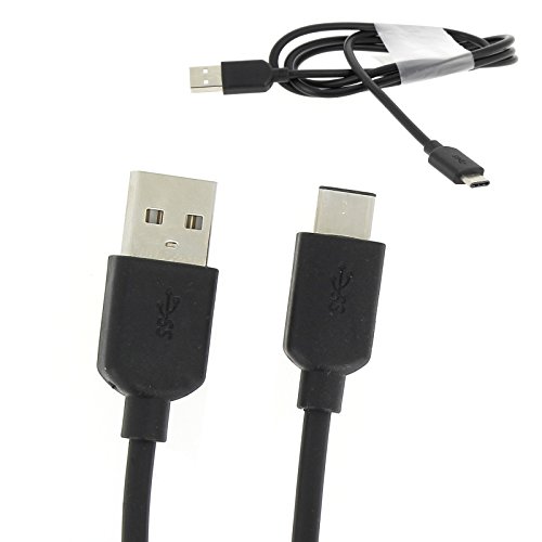 Acce2s - Chargeur Secteur USB 1A   C  ble pour SONY Xperia XZ3 - Xperia XA2 Plus - Xperia XZ2 Compact - Xperia XZ2 - Xperia XZ1 - Xperia XA2 - Xperia XA1 Plus - Xperia L2 - Xperia L1 - Xperia XZ Premium - Xperia XA1 Ultra - Xperia XA1 - Xperia XZ - Xp et  