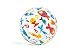 Produktbild Wasserball "Lively Print"
