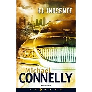 EL INOCENTE (LA TRAMA)