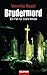 Cover zum Buch Brudermord