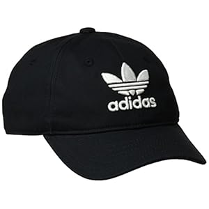 basecap damen adidas