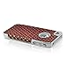 Produktbild Saxonia Apple iPhone 4 4S Hülle Case Back Cover Schutzhülle Rot