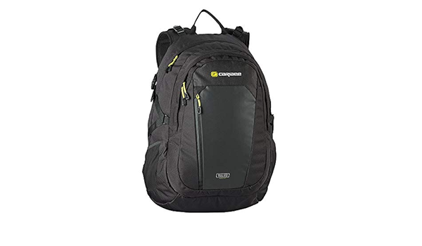 caribee 32l backpack