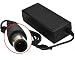 Replacement AC Power Laptop Adapter Charger 65W 18.5V 3.5A Smart Pin/Big Pin for HP Compaq, Pavilion By Technotech RS.369.00