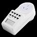 Produktbild Kongqiabona Digital Timer TS-T01 7 Tage 230V / 50Hz Elektronischer LCD-Steckertyp 12/24 Stunden Zeitschaltuhr Steckdose Timing-Zubehör
