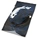 Produktbild Headbands Ocean Yin Yang Koi Fish Art Headband Men Women Headwrap Magic Head Scarf Bandana Headwear Neck Scarf Microfiber Balaclava Design Headdress Scrunchie