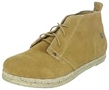 Material: siehe Beschreibung Blink BLcoreyL 400541-A5, Damen Halbschuhe, Beige (Sand), EU 37