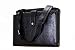 Produktbild Premium Organizer Case mit Tragegurt und Handschlaufe, für 13-Zoll MacBook Air / Macbook Pro With Retina