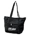 Kuber Industries Folding Shopping Bag , Travelling bag in Rexine material (Waterproof) RS.329.00