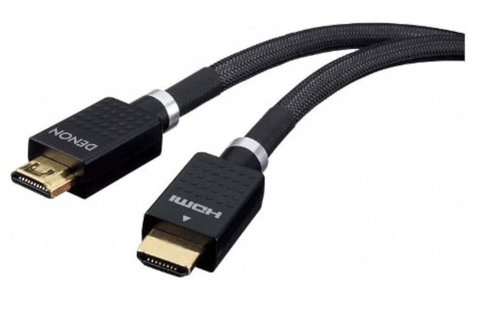 Приёмник триколор gs b210. Gs hdmi. Gtx 745. Триколор разъемы ресивер разъемы. General satellite gs 8302.