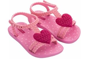 Ipanema My First Baby, Sandali Bimba 0-24