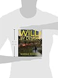 Image de Wild by Design: Strategies for Creating Life-enhancing Landscapes