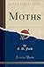 Produktbild Moths (Classic Reprint)