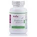 Zenith Nutrition Probiotic Immune - 90 Capsules RS.569.00