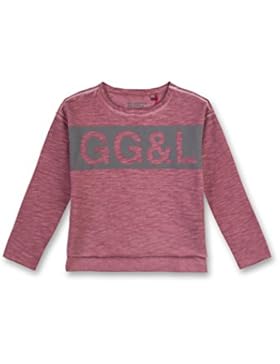 GEORGE GINA & LUCY GIRLS Mädchen Sweatshirt