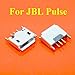Produktbild Ochoos 1 Stück für JBL FLIP 3 2 Pulse 2 Bluetooth Lautsprecher Micro USB Buchse Dock Ladebuchse Connector Reparatur Teile