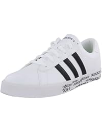 adidas neo label weiß