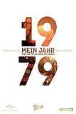 Mein Jahr 1979 / Apocalypse Now Redux + Die Musik des Jahres (+ CD) - Laurence Fishburne