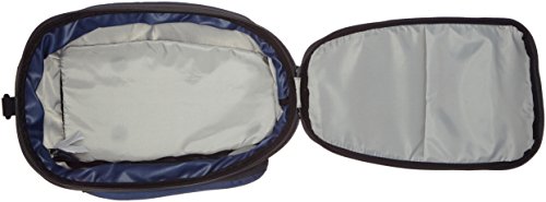 Racktime Talis System Tasche - 5