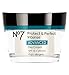 No7 Protect & Perfect Intense Advanced Day Cream