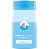 Ziaja Duo-Phase Eye Make-Up Remover 120 ml