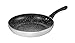 Produktbild STONELINE  BASIC Bratpfanne 24 cm, mit hochwertiger Antihaftbeschichtung, induktionsgeeignet
