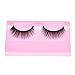 Vidlan Natural Beauty Dense A Pair False Eyelashes