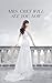Produktbild Fifty Shades Freed Movie Poster 70 X 45 cm