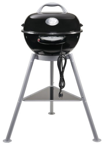 Preisvergleich Produktbild Outdoorchef 18.130.03 City Electrogrill
