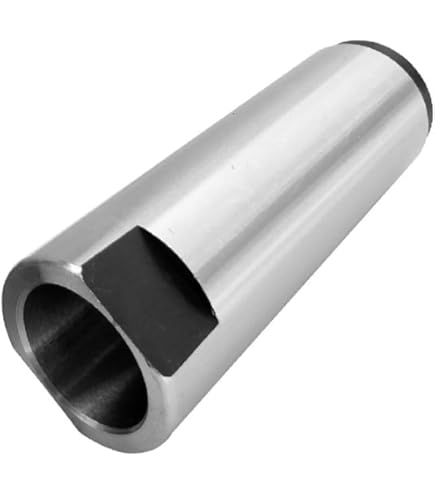 Boîtier D'essieu Arrière VITAVON En Aluminium 7075 Pour Axial SCX6 Trail Honcho - Argent Et Noir