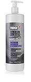 Fudge Conditioner, Clean Blonde Violet 1000 ml