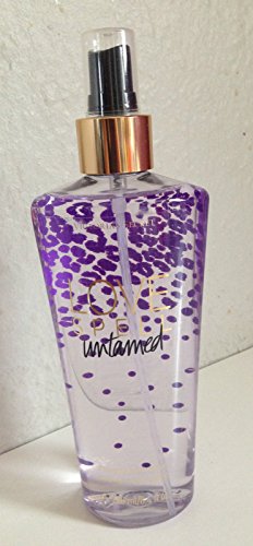 Victoria's Secret Fragrance Mist Untamed Love Spell - 250ml