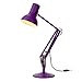 Price comparison product image Anglepoise Type 75 / Mini Table Lamp Desk Lamp 30833 265C / Purple