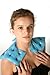 Heat In A Click Instant Re-Useable Heat Pack Shoulder Warmer (Various Colours)