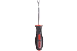 Benson 13380 Nagellyftare klämma lösningsverktyg 200 mm