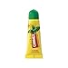 Carmex Mint Moisturising Lip Balm Tube 10g