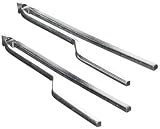 punta weller pta7 Se adapta Modelo 8100/9200 Weller 7135 - Aleación para soldar