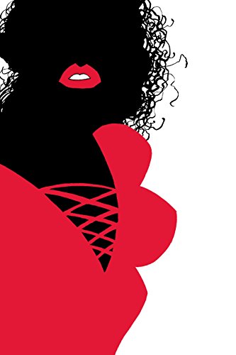 Download Frank Miller's Sin City Volume 6: Booze, Broads, & Bullets 3rd Edition (Sin City (Dark Horse)) Download Frank Miller's Sin City Volume 6: Booze, Broads, & Bullets 3rd Edition (Sin City (Dark Horse))