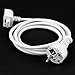 Produktbild FDBF Extension Cable Cord for MacBook for Pro Charger Cable Power Cable Adapter